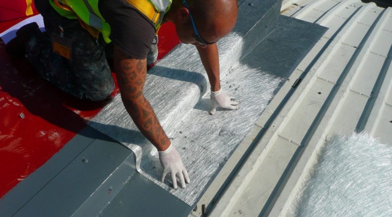  Industrial Skylights Repairs in Crosby, Merseyside